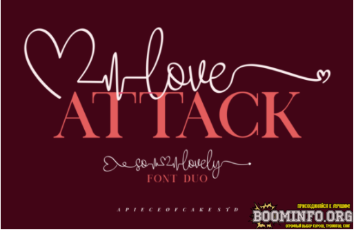 [Creativefabrica] Love Attack Font (2021)_0.png